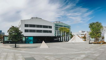 曲终人不散 从西岸博览会看展览对一座城市艺术生态的耕耘与激励