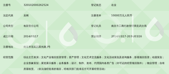 南京太阳谷文化发展 构建文化艺术交流的创新平台