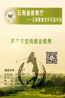 舞台如何变身艺术魔法 对云南文化元素的对话性应用探索