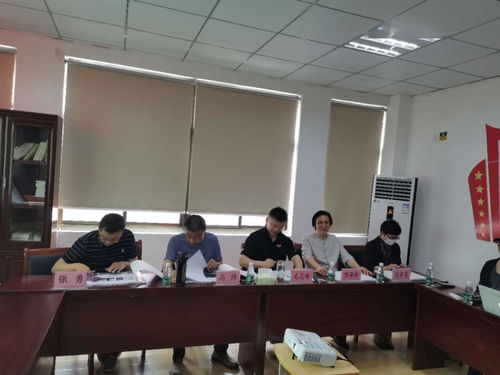 海州古城文化艺术中心方案设计专家评审会召开，舞台艺术造型策划成焦点